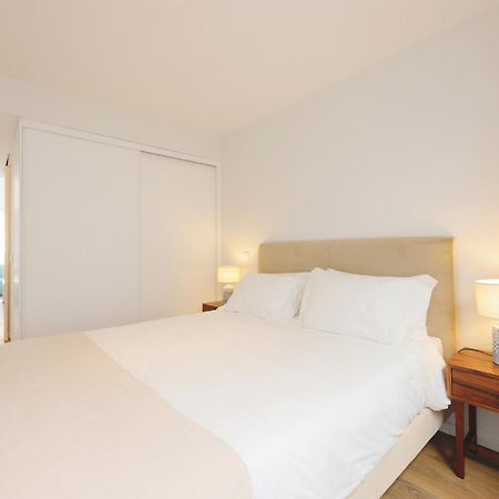 Ribeira Flores 59 Downtown Apartments بورتو المظهر الخارجي الصورة