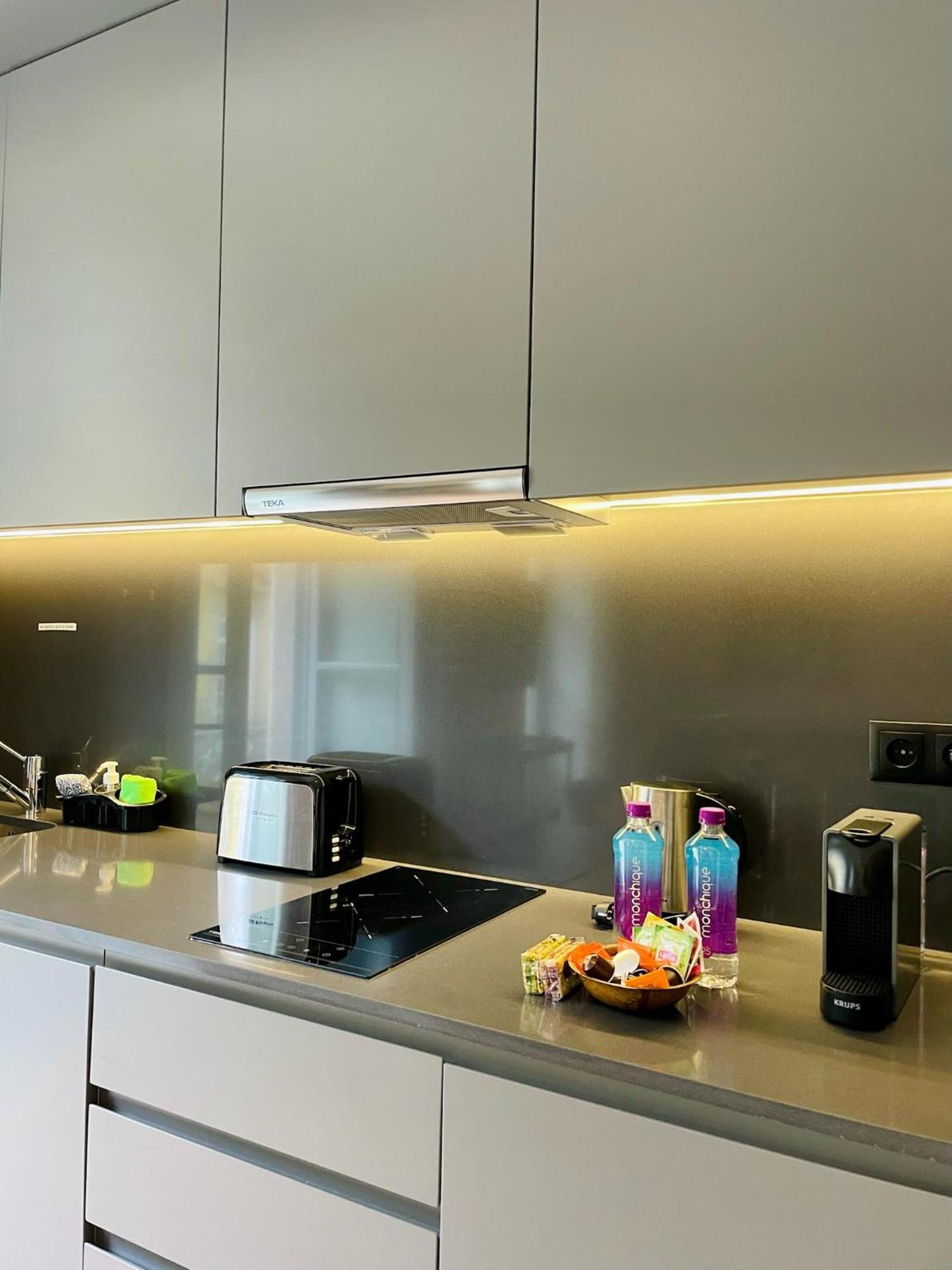 Ribeira Flores 59 Downtown Apartments بورتو المظهر الخارجي الصورة
